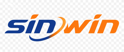Sin Win